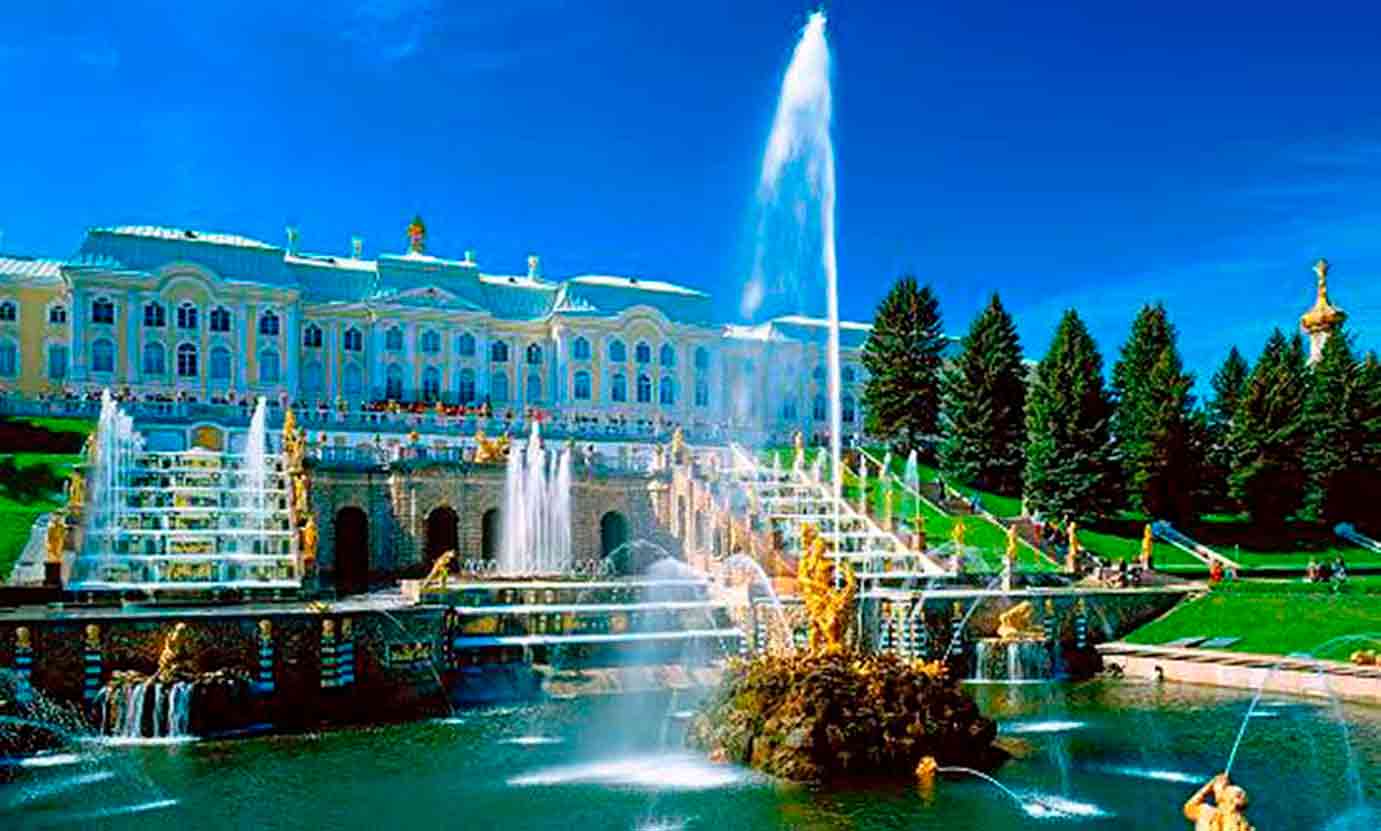 Купить диплом СПБ